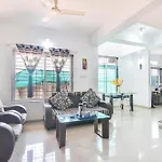 Empyrean Stay Iii2Bhk II Ll Casa De Fortuna Ll Pvt Pool II