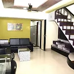 Aroma Villas