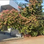 Laxmisakha Villa