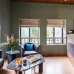 Kedia Villa