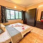 4Bhk Lonavala Gemstone Villa