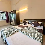 4Bhk Lonavala Gemstone Villa