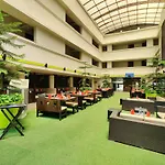 Citrus Hotel Lonavala