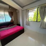 Ll Empyrean Stay Ll 3Bhk Ll Maharaja Villa Ll Vintage Property Ll Private Pool Ll Free Wifi Ll
