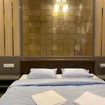 5Bhk Pvt Pool/Turf