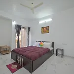 Ll Empyrean Stay Ll Enfield Villa Ll 2Bhk Ll Ac Ll Pvt Pool Ll Lonavala Ll