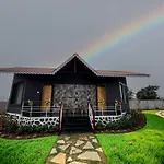Varuwoods - Luxury Boutique Resort, Trekking & Water Sports