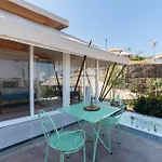 Stayvista At Vaana - Glamping Tents, Jacuzzi, Pool
