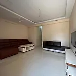 Pragati Greenwoods
