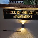 3Bhk With Ac And Spacious Balcony For Party