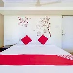 Hotel O Sai Residenci