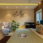 Ekostay - Sucasa Villa