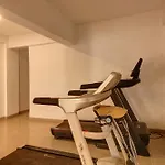 Ovi Resort & Spa
