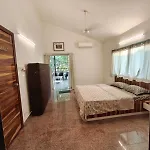 Hamid Villa Lonavala