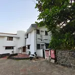Hamid Villa Lonavala