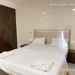 Akn Villa
