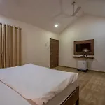 Digital Detox Retreat