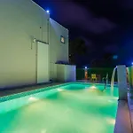 Spacious 3Bhk Villa In Lonavala
