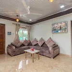 Spacious 3Bhk Villa In Lonavala