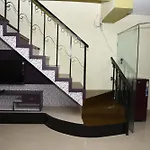 Aroma Villa Lonavala