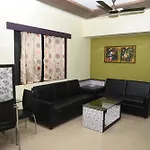 Aroma Villa Lonavala