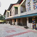 Aroma Villa, Lonavala
