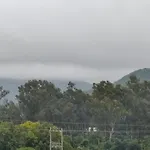 Ak Villa Lonavala