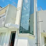 Ak Villa Lonavala