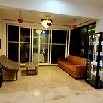 Twilight Stays Ll Villa 9Pm II Snooker Tab II Swimming Pool Ll Ac II Bbq