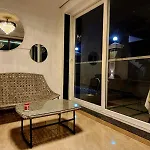 Twilight Stays Ll Villa 9Pm II Snooker Tab II Swimming Pool Ll Ac II Bbq