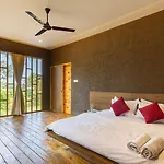 Pinewood 6Bhk, Pawna By Country Escape