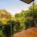 Pinewood 6Bhk, Pawna By Country Escape