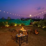 Boxtel Lonavala