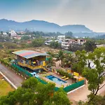 Boxtel Lonavala