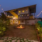 Boxtel Lonavala