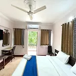 Hotel Laxmi Residency