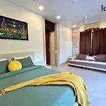 Stay Leisurely Mystic Villa, Lonavala