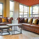 Anantam- A 3Bhk Luxurious Villa