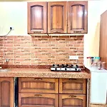 Amy Villa Lonavala Luxury 5Bhk With Private Swimming Pool
