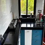 Aur02B02 Villa