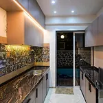 Aur035B01 Villa