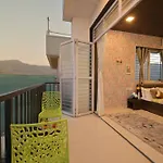 Ll Empyrean Stay Ll Mystical Stone Villa Ll 4Bhk Ll Ac Ll Private Pool Ll