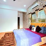 Ll Empyrean Stay Ll Luxe Ll Su Casa Villa Ll 4Bhk Ll Ac Ll Large Pool Ll Pool Table Ll