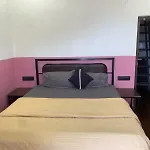 2Bhk Villa Miracle Resort