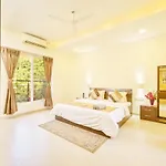 Siara Villa