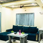 O2Villa