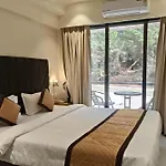 Vantage Point Hotels & Resorts