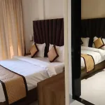 Vantage Point Hotels & Resorts