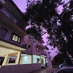Hill Resort Lonavala