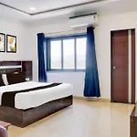 Hotel O Mount Inn Resort